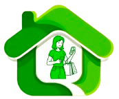 Logo Cally Services